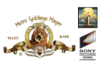 Sony MGM Columbia